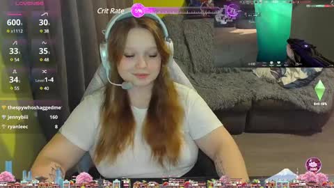 pups online show from January 25, 2025, 1:21 am