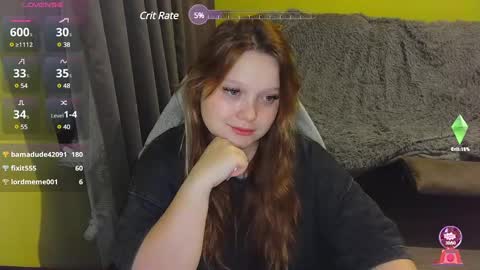 pups online show from January 28, 2025, 5:32 am