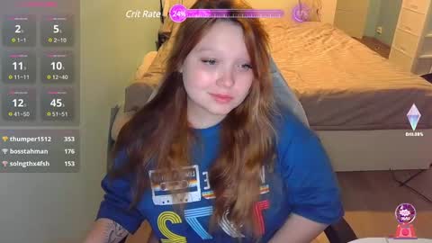 pups online show from February 2, 2025, 6:04 am