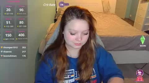 pups online show from February 2, 2025, 11:30 am