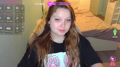 pups online show from February 3, 2025, 6:45 am