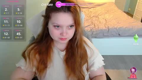 pups online show from February 10, 2025, 7:47 am