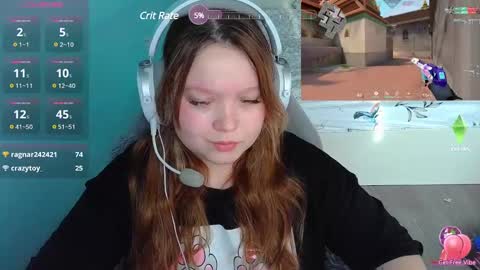 pups online show from February 25, 2025, 12:13 pm