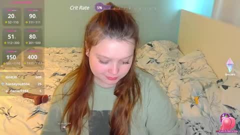 pups online show from February 28, 2025, 6:43 am