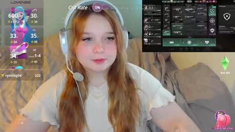 pups online show from March 5, 2025, 5:40 am