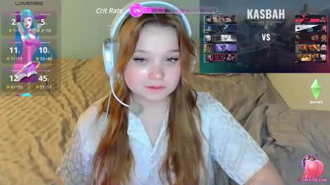 pups online show from March 6, 2025, 2:09 am