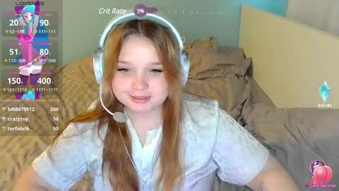 pups online show from March 6, 2025, 5:14 am