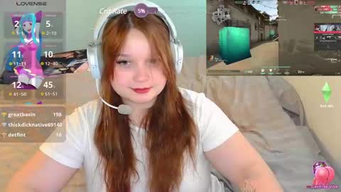 pups online show from March 8, 2025, 11:37 am