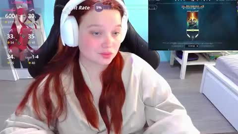 pups online show from September 12, 2025, 12:38 pm