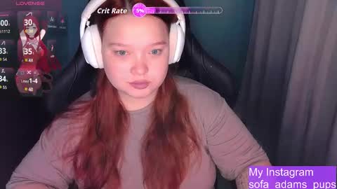 pups online show from September 25, 2025, 9:24 am