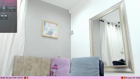    640  200   online show from January 27, 2025, 10:49 pm