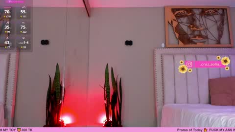    640  200   online show from January 28, 2025, 10:34 pm