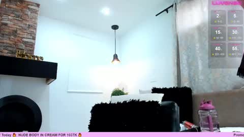    640  200   online show from February 10, 2025, 8:10 pm