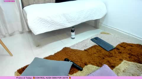    640  200   online show from February 13, 2025, 10:33 pm