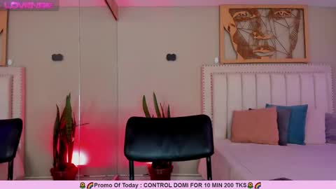    640  200   online show from February 22, 2025, 7:36 pm