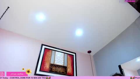    640  200   online show from February 25, 2025, 1:52 am