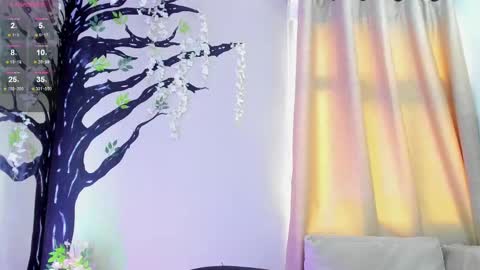    640  200   online show from September 16, 2025, 7:15 pm