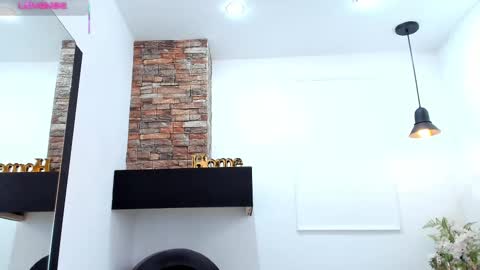    640  200   online show from September 20, 2025, 7:26 pm