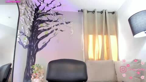    640  200   online show from June 4, 2026, 7:42 pm