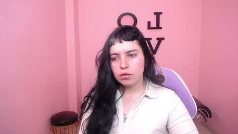 Sofia  online show from July 6, 2026, 1:08 pm