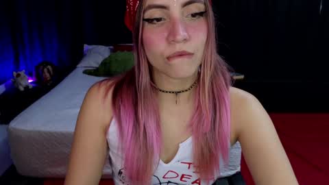 Sofia online show from December 1, 2024, 10:53 pm