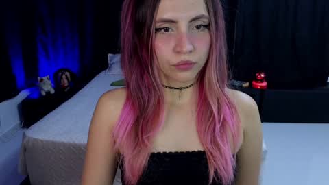 Sofia online show from December 6, 2024, 2:57 am