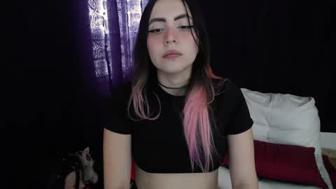 Sofia online show from April 15, 2026, 7:54 pm