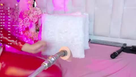 Snapshot of _sofy_smith_ chatting on January 13, 2026, 1:55 am Sofy online show from January 13, 2026, 1:55 am