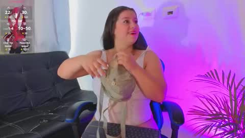 sol online show from February 12, 2026, 12:22 pm