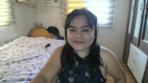 Anya online show from March 24, 2026, 2:05 am