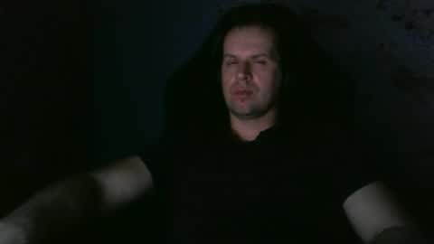 _sollar777 online show from January 6, 2026, 8:12 pm