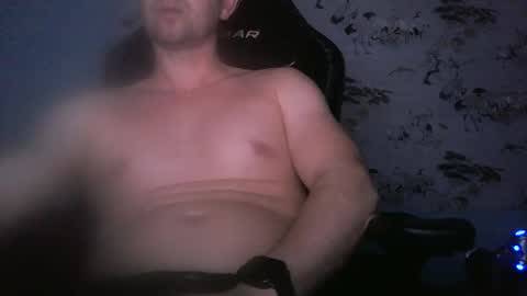 _sollar777 online show from February 26, 2026, 6:07 pm