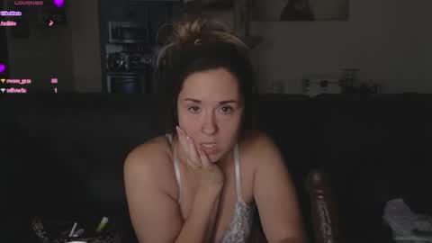 Snapshot of _sophia_grace_ chatting on August 4, 2026, 5:15 pm SophiaGraceKnight online show from August 4, 2026, 5:15 pm
