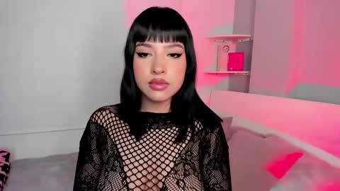 sophiagarcia - big tits- bigass online show from March 3, 2026, 9:53 pm