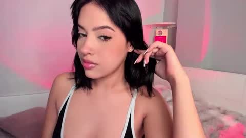 sophiagarcia - big tits- bigass online show from March 21, 2026, 1:37 pm