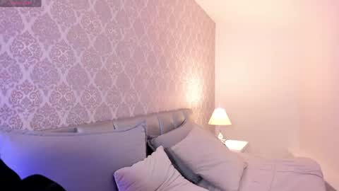 sophiagarcia - big tits- bigass online show from April 21, 2026, 12:33 pm