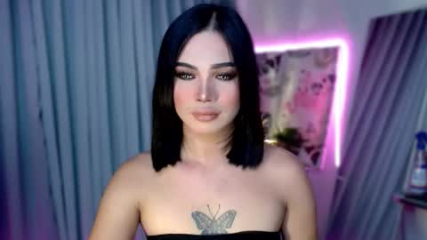 _sophie_69 online show from September 22, 2025, 11:34 am