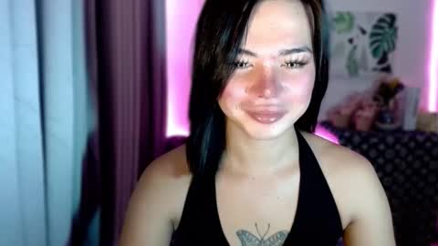 _sophie_69 online show from October 12, 2025, 5:39 am