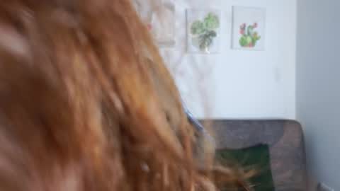 Andrea  The Next Stream  Wednesday online show from March 16, 2026, 2:28 am