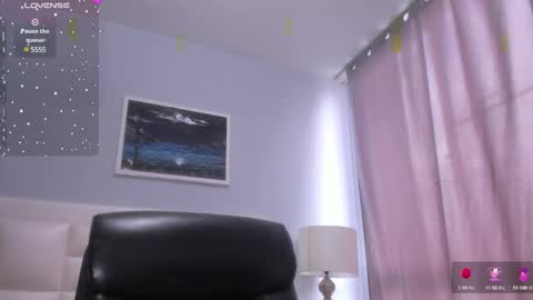 sophie online show from January 9, 2025, 6:15 pm