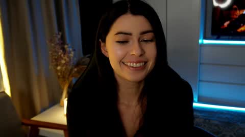 Sophy online show from January 1, 2025, 12:53 am