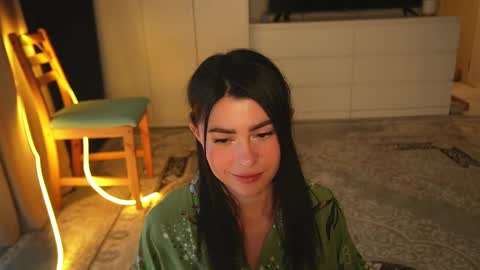 Sophy online show from March 4, 2025, 11:00 pm