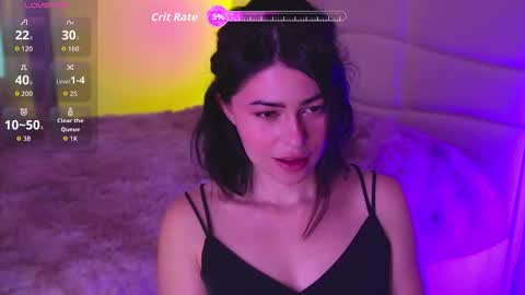 Sophy online show from March 9, 2026, 12:58 am