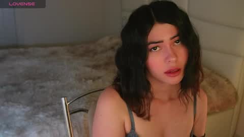 Sophy online show from April 9, 2026, 9:31 pm