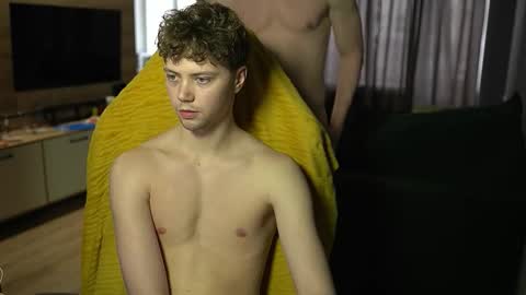 OLIVERpvt is open online show from March 12, 2026, 12:22 pm