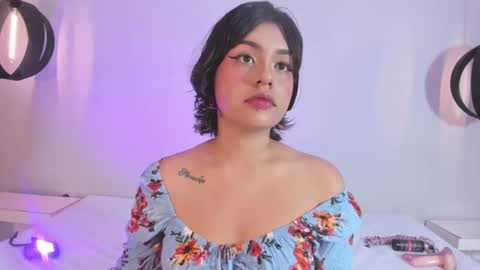 V E N U S online show from February 20, 2025, 12:36 pm