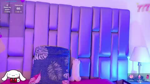 V E N U S online show from April 22, 2026, 11:34 am