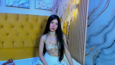 Spectra horn  online show from September 15, 2025, 1:22 pm