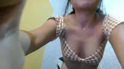 _spicyjane online show from September 14, 2025, 10:42 pm