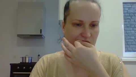 Melisa online show from January 11, 2025, 10:19 am